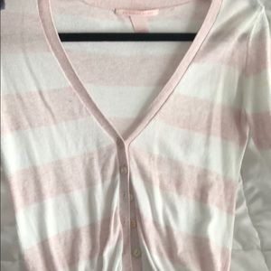 XS Victoria Secret shirt